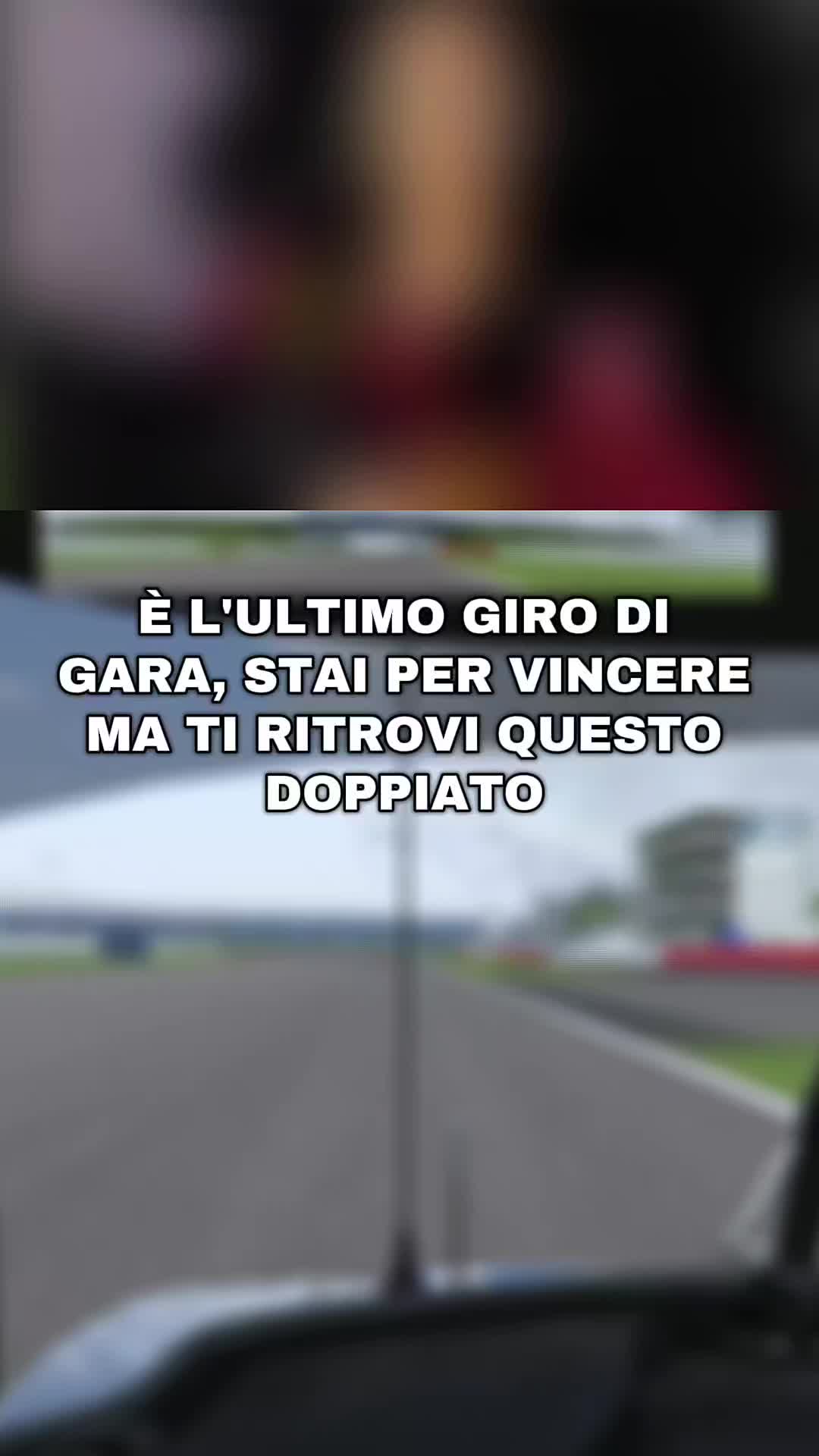@Vanessa Dichi