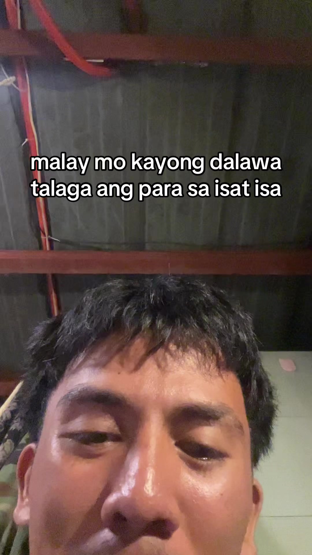 @SEN YOR