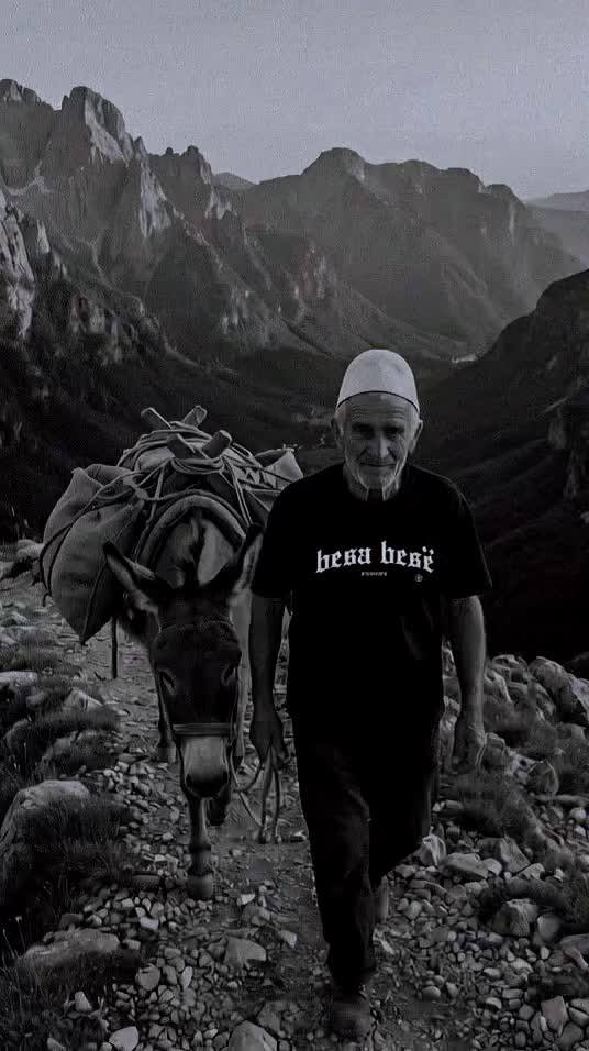 @BESA BESË ®