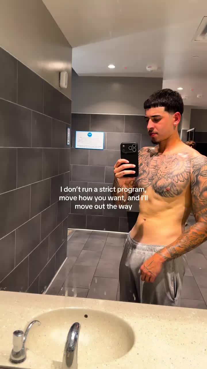@J