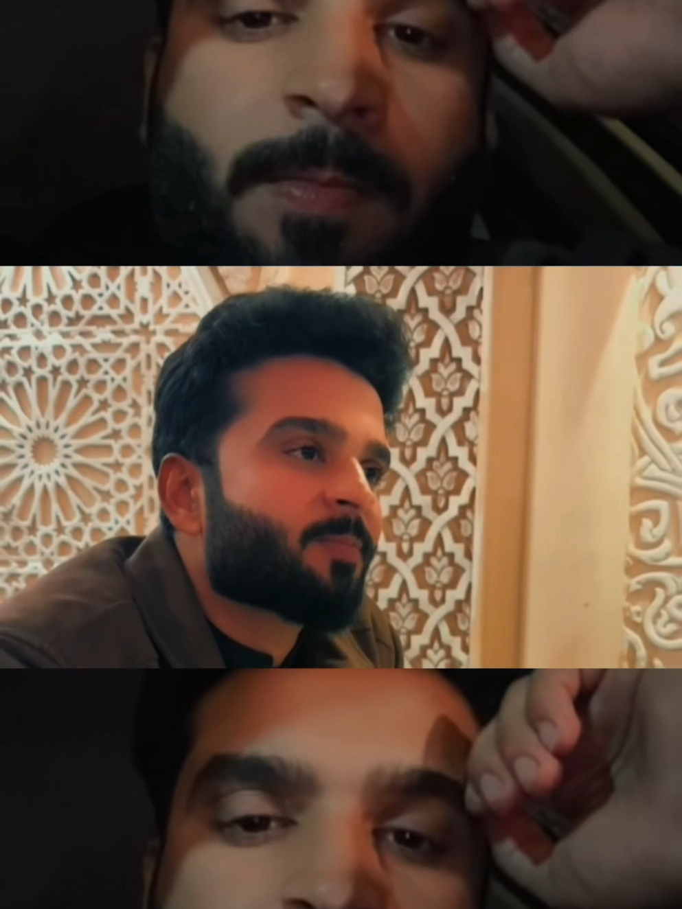 @Mohsin Ali Hassan