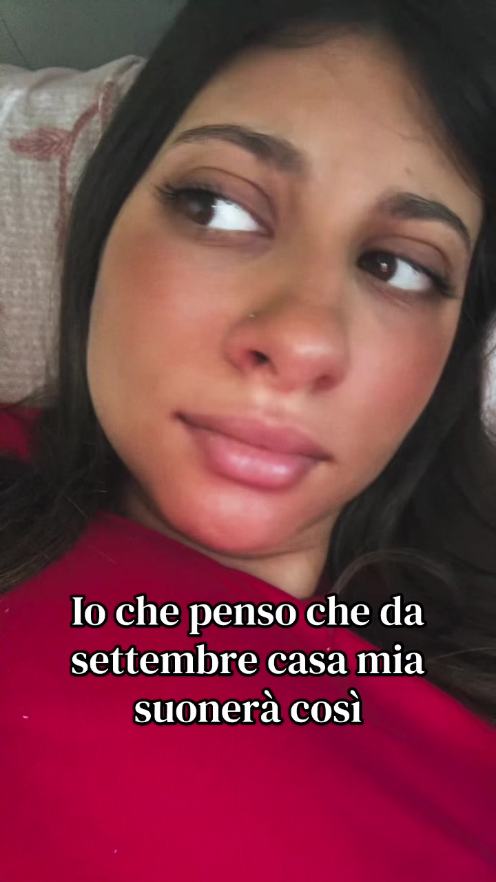 @Francesca02