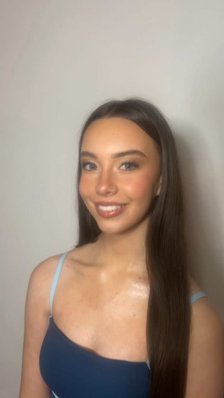 @Mais.Carey.xx