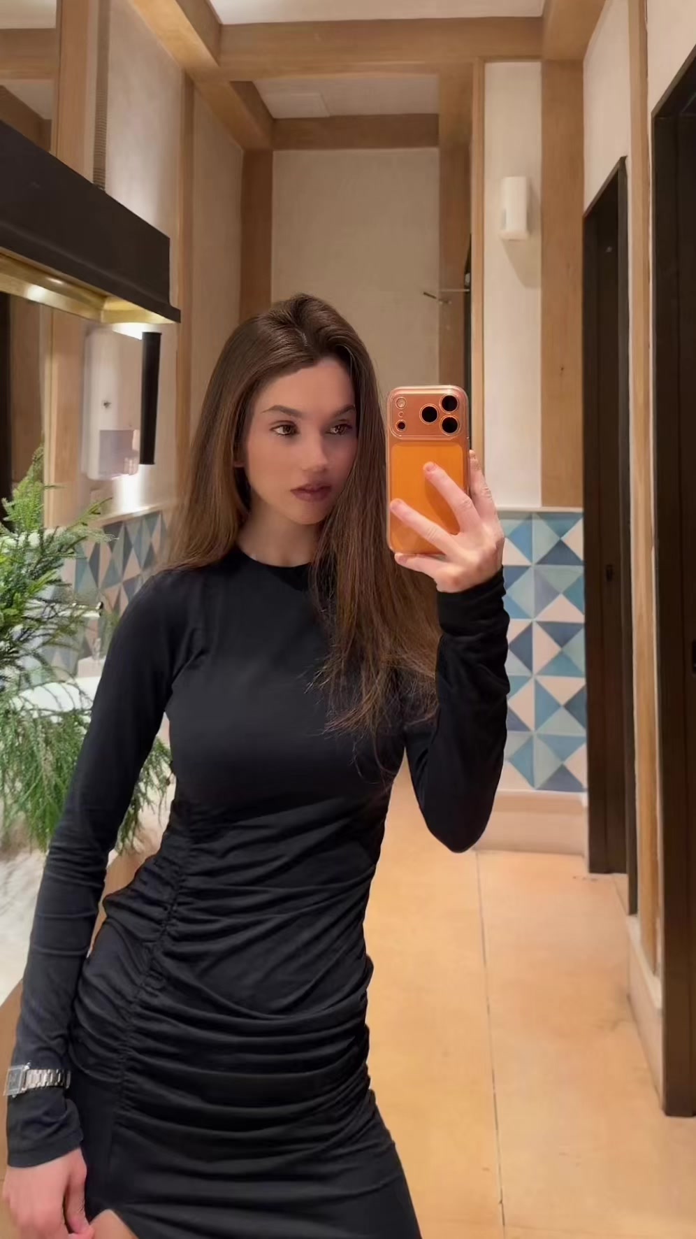 @Rostiashvili_