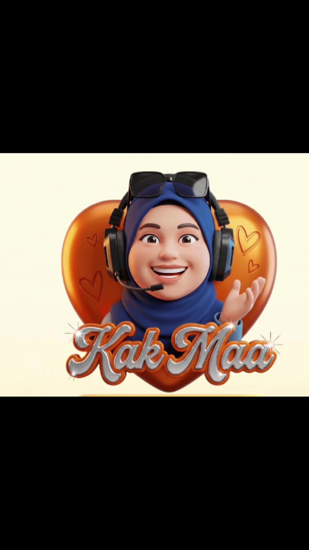 @Kak Maa💙