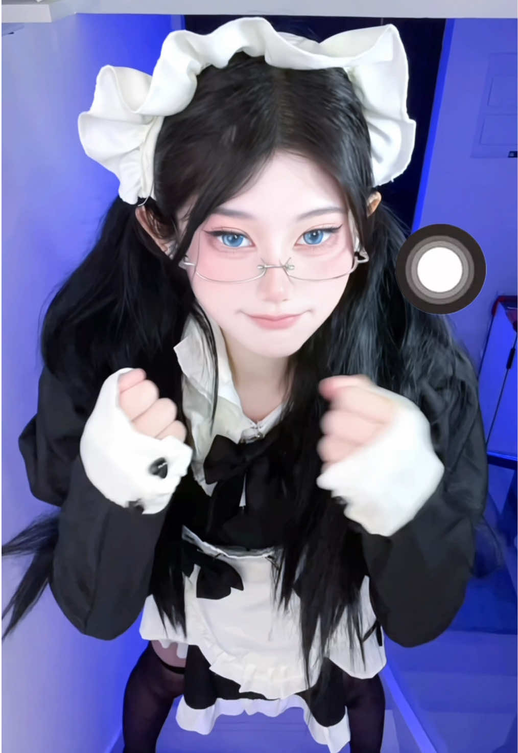 @酉寂YuuKi