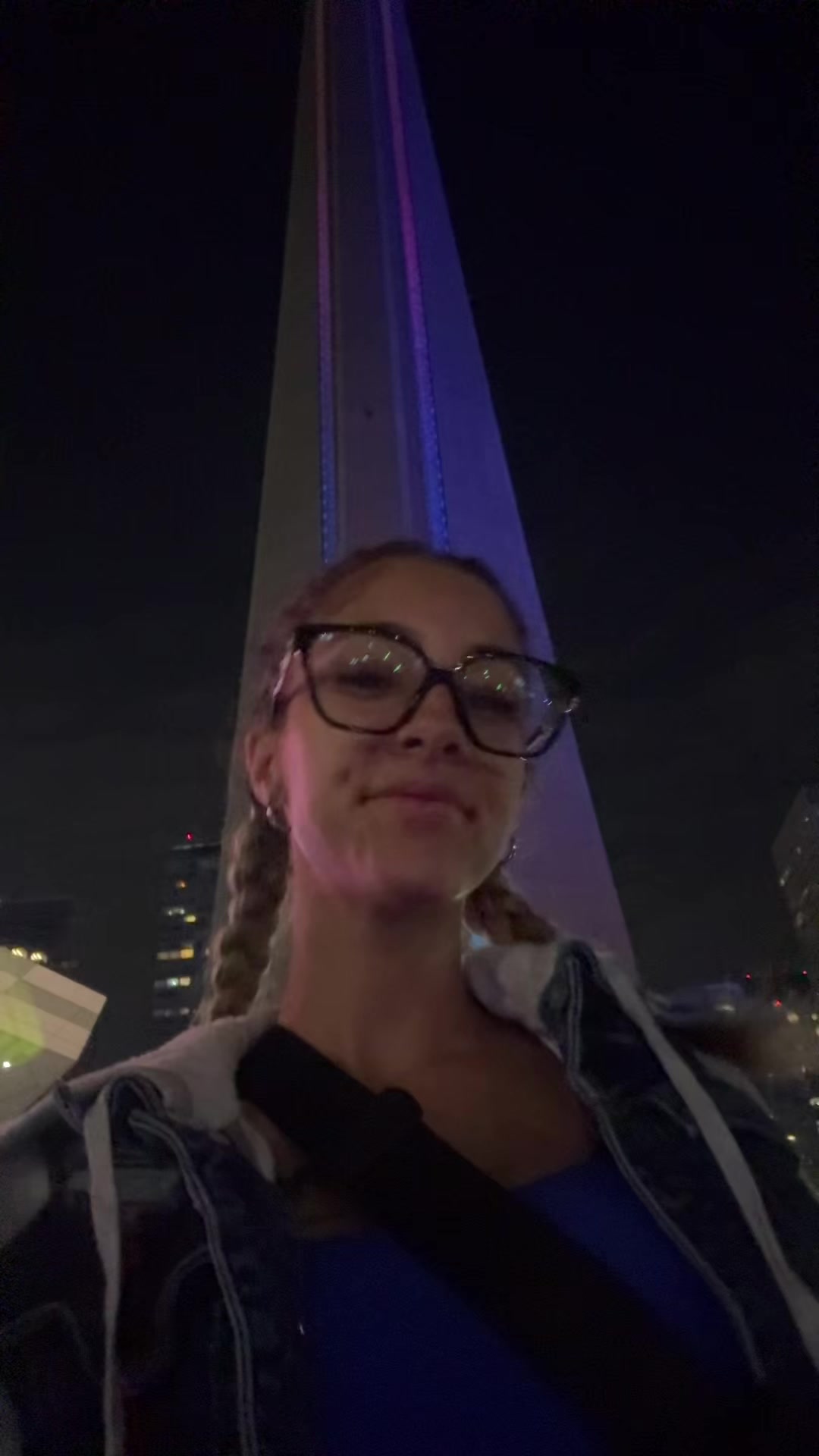 @Ariesbaby_05