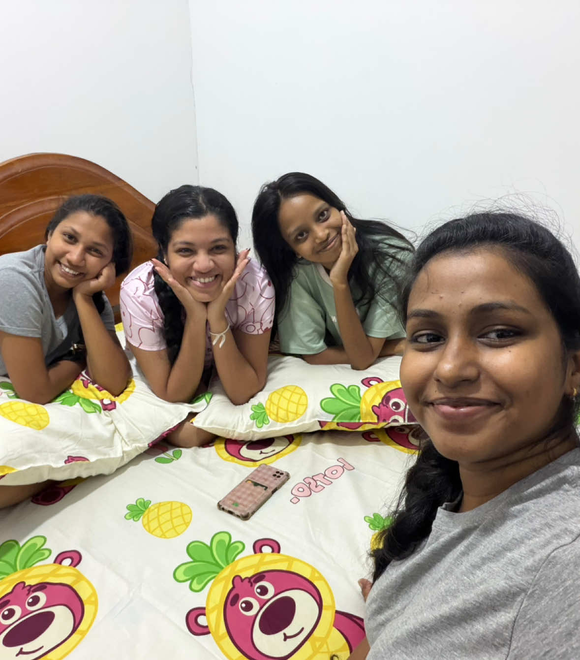 @Shehara Fernando