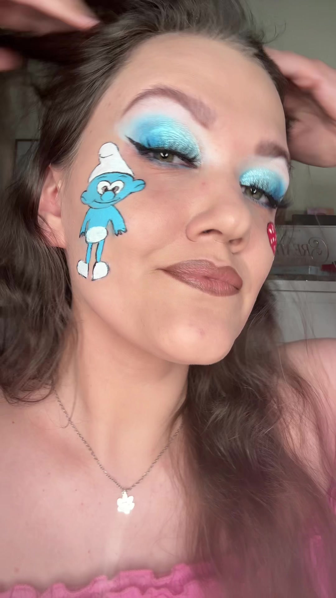 @Jeanbeautyyy