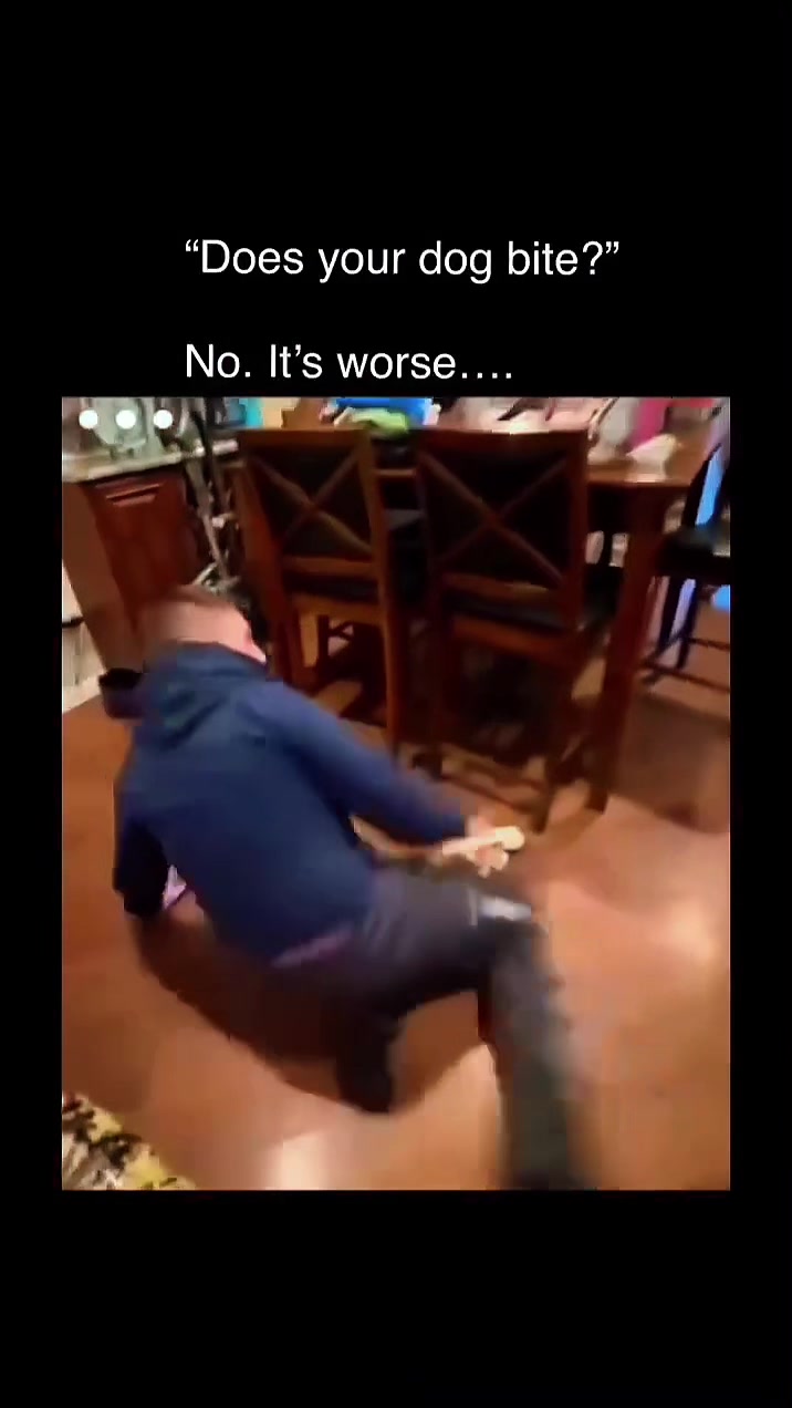 @ZZORO