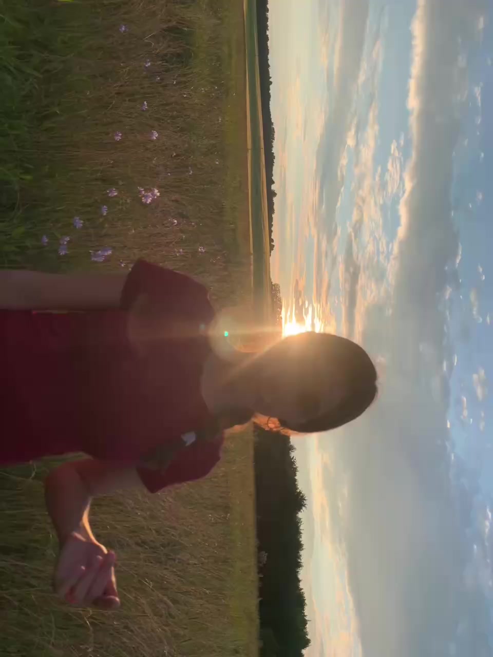 @Агги🩰💋