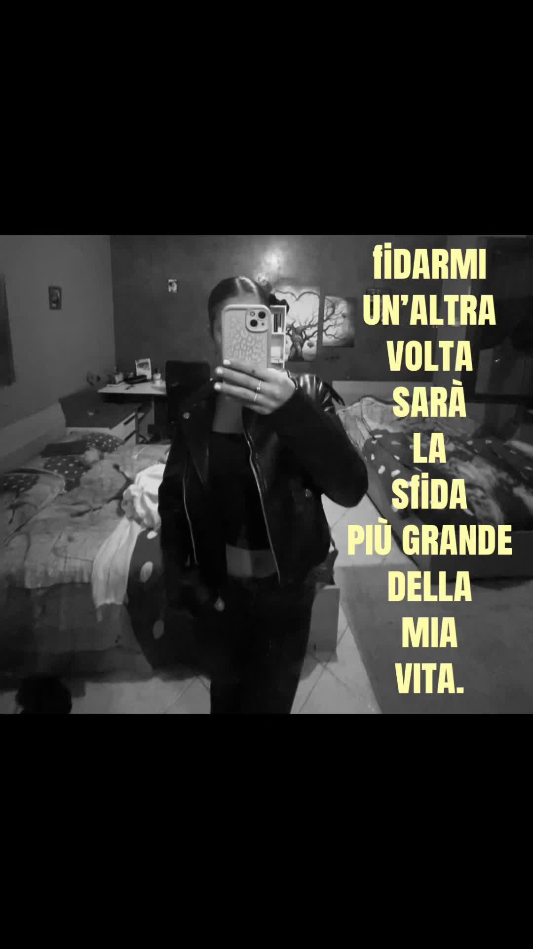 @spamm.gio