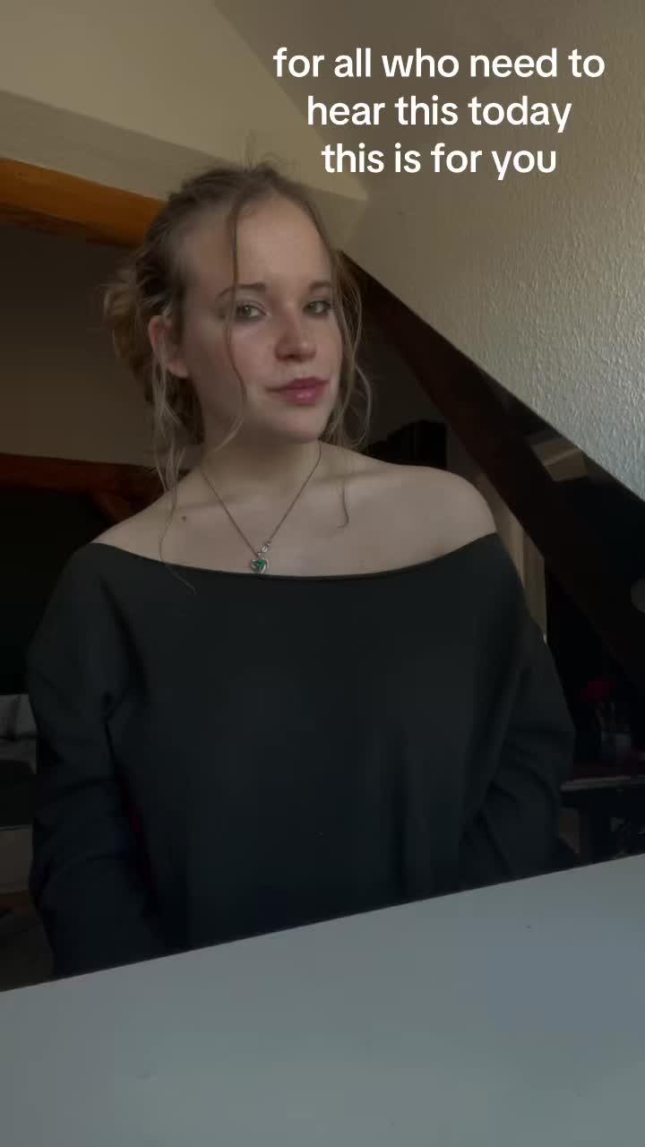 @nonoemi2