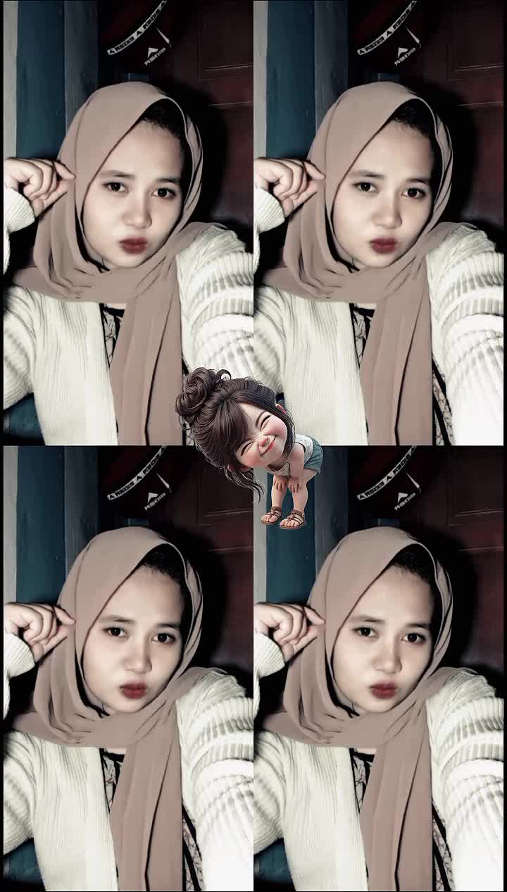 @PutriAyuuu🦋