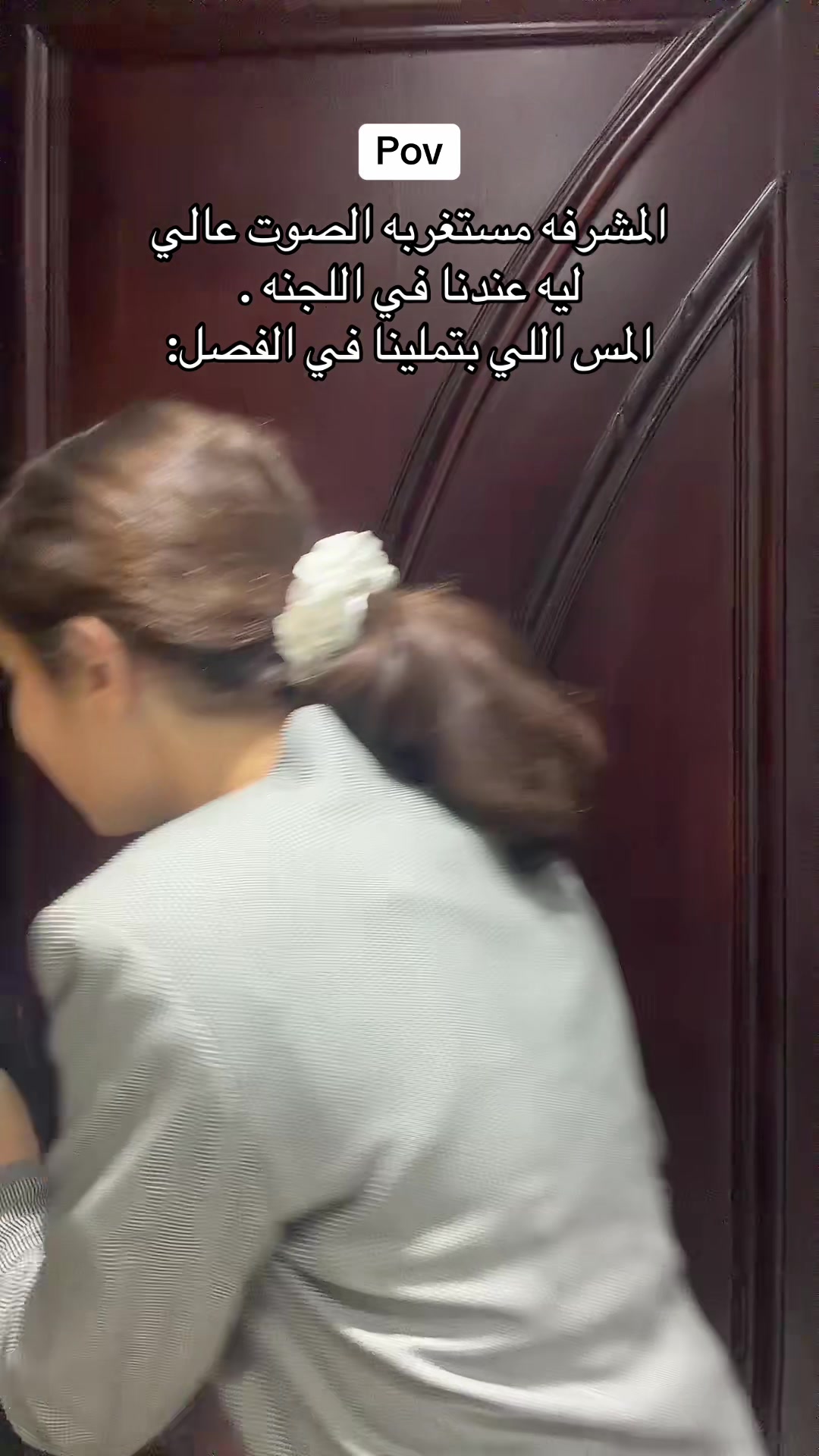 @SALMA