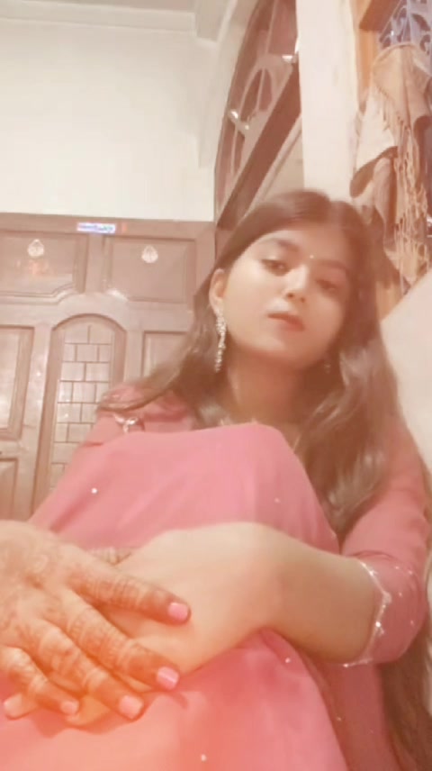 @princess koirala