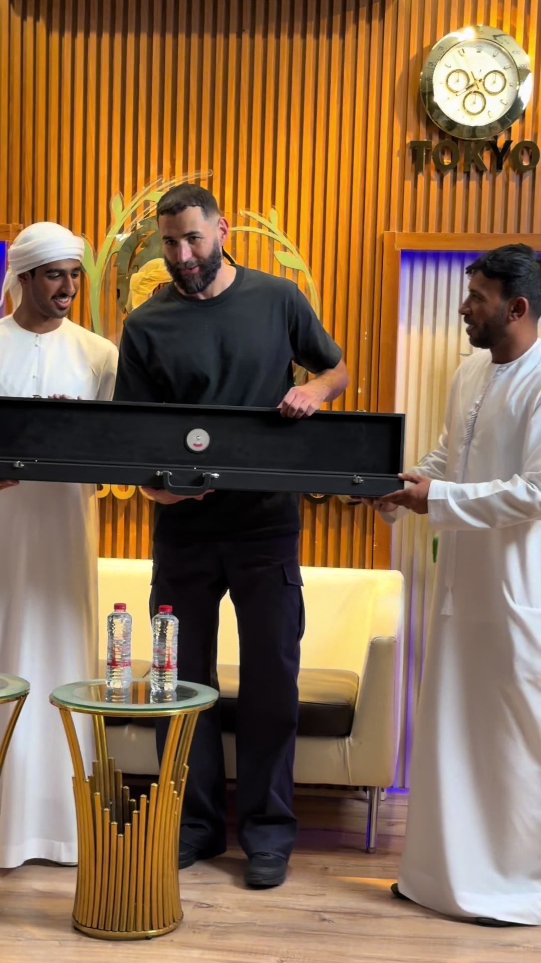 @حميد البقيش