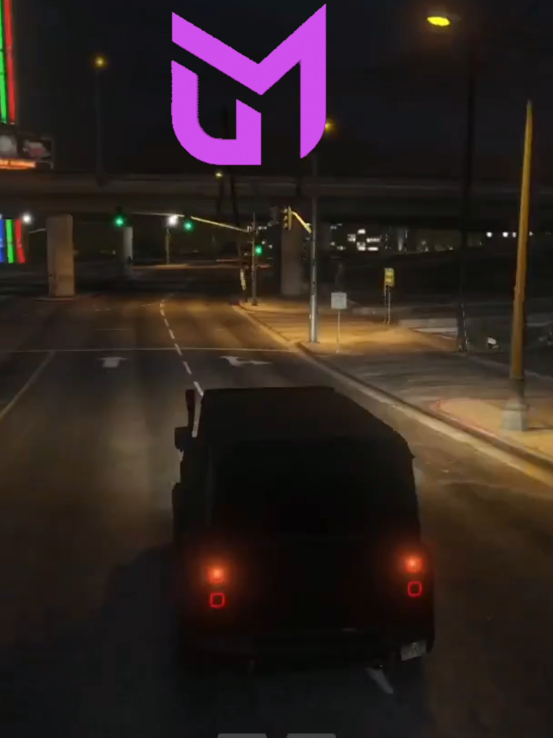 @bigladgaming