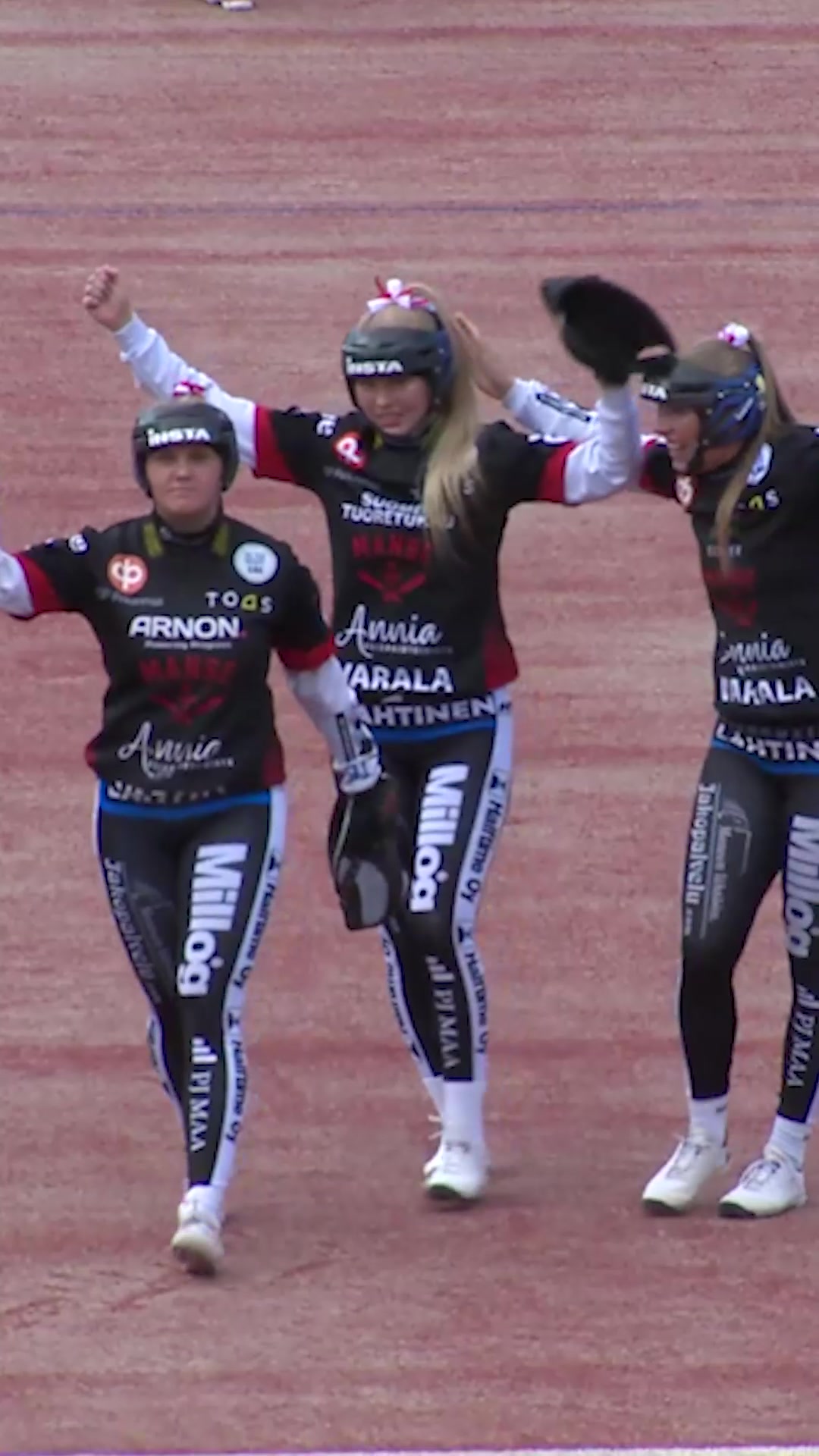 @Ruutu Urheilu