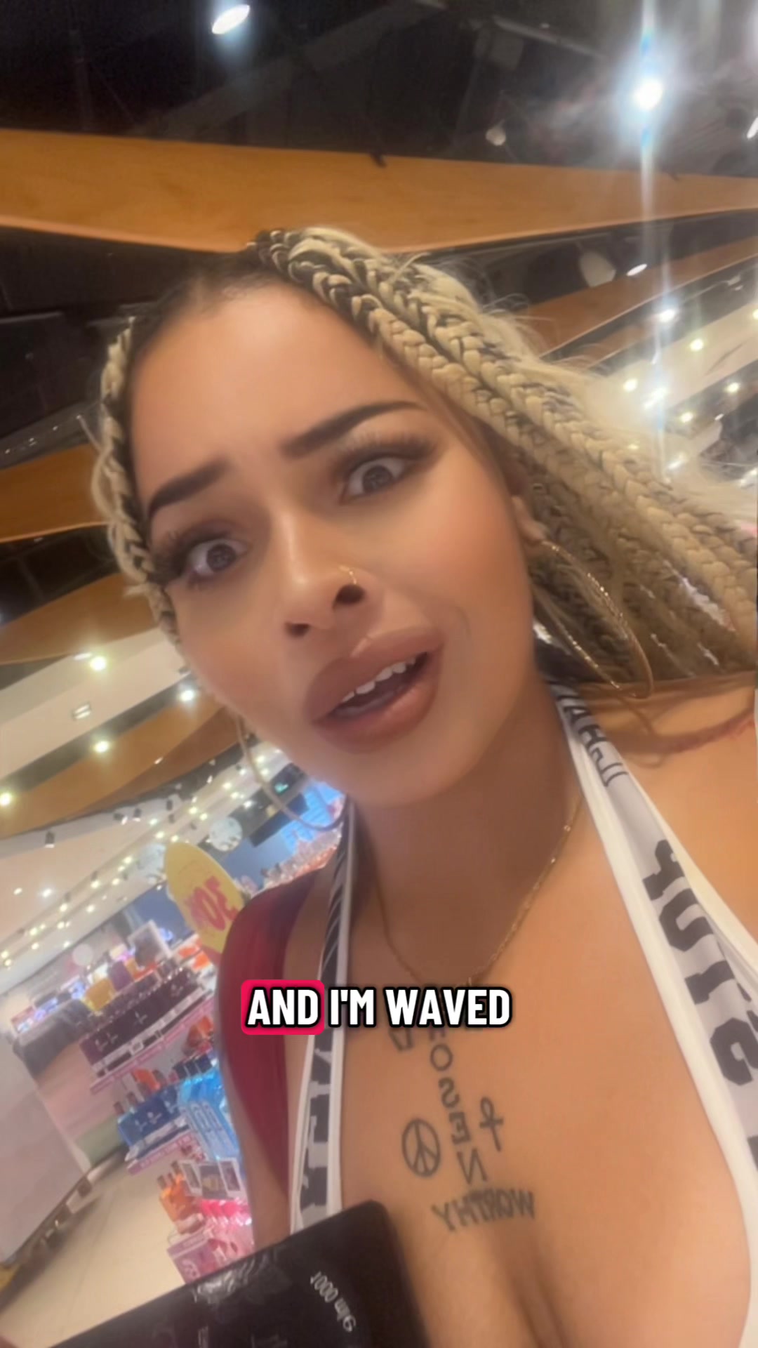 @jasminethebutterfly