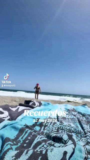 @ineesperez98