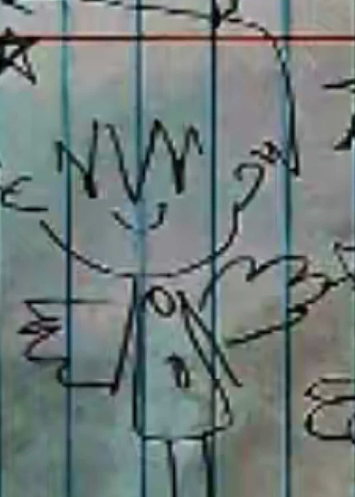 @ꪑaki ꫂ᭪݁ 𝑅itsu’s ᥫ᭡