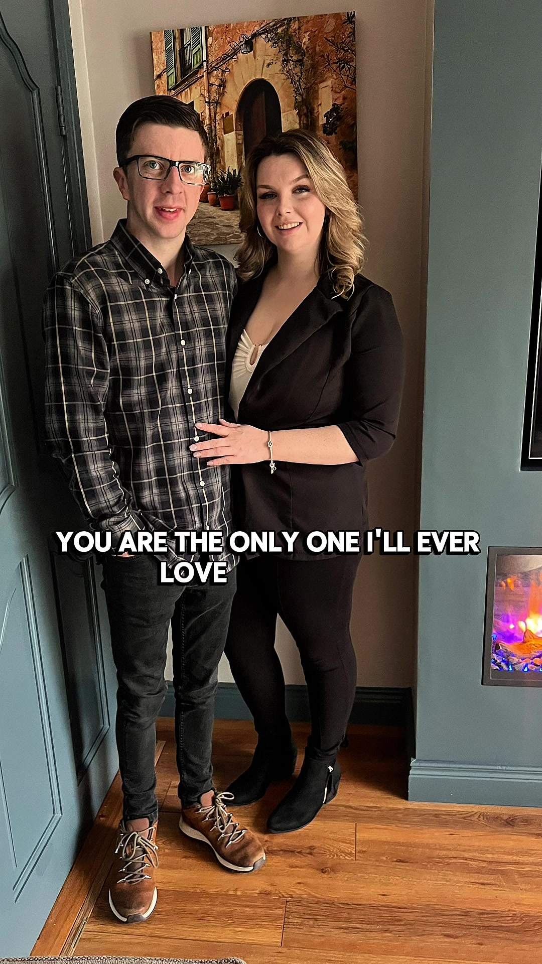 @𝔇𝔞𝔯𝔯𝔢𝔫 𝔅𝔲𝔯𝔫𝔰 