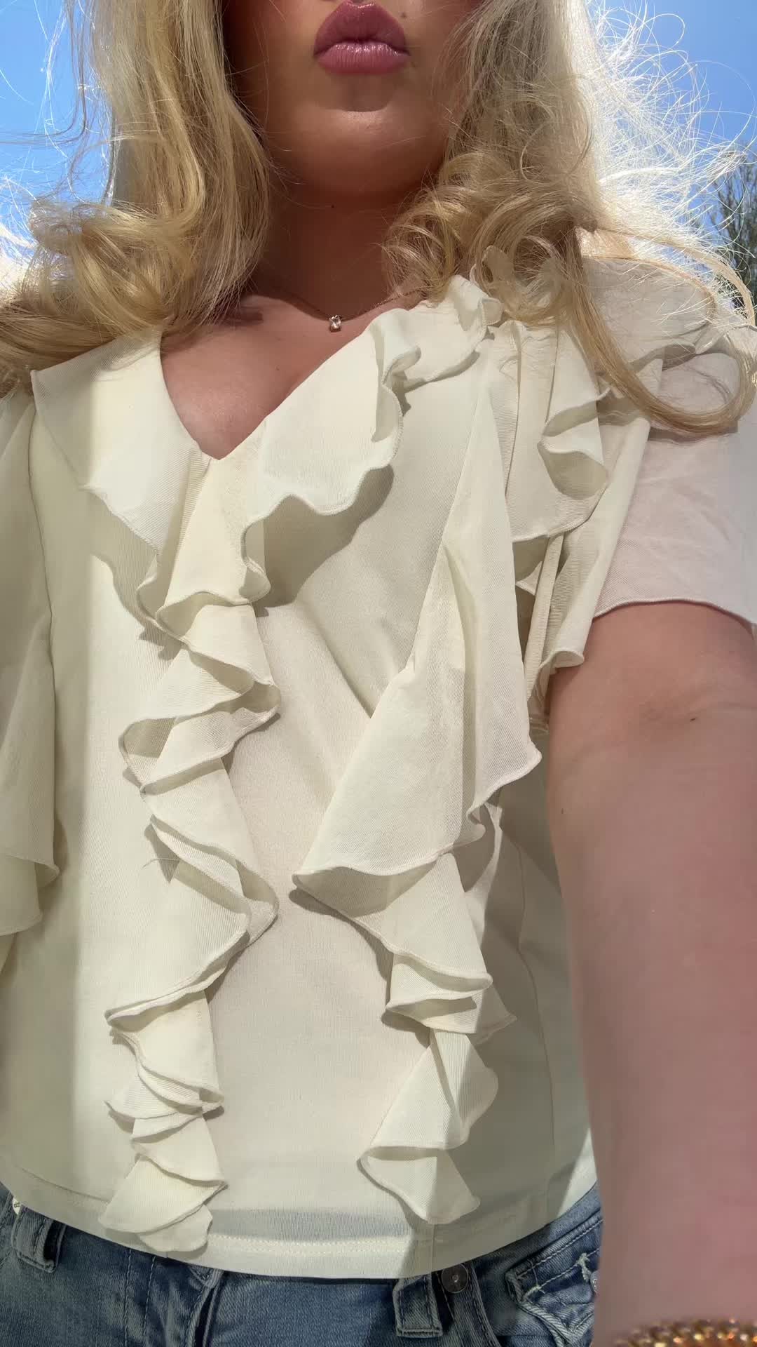 @Stella Hermansson