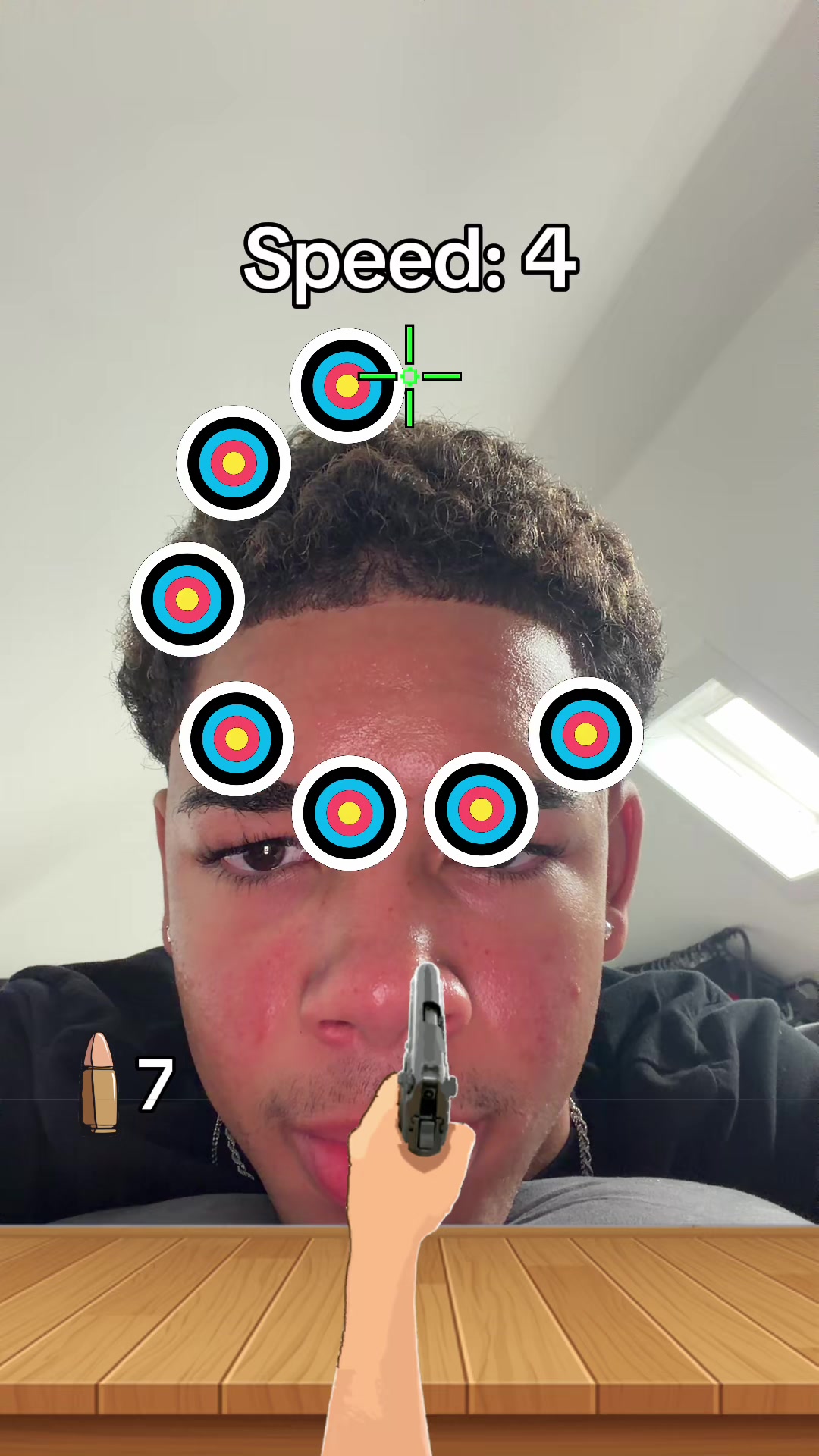@NotCalMack