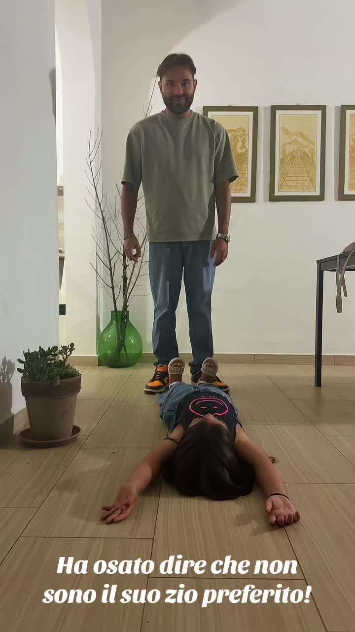@Giudix