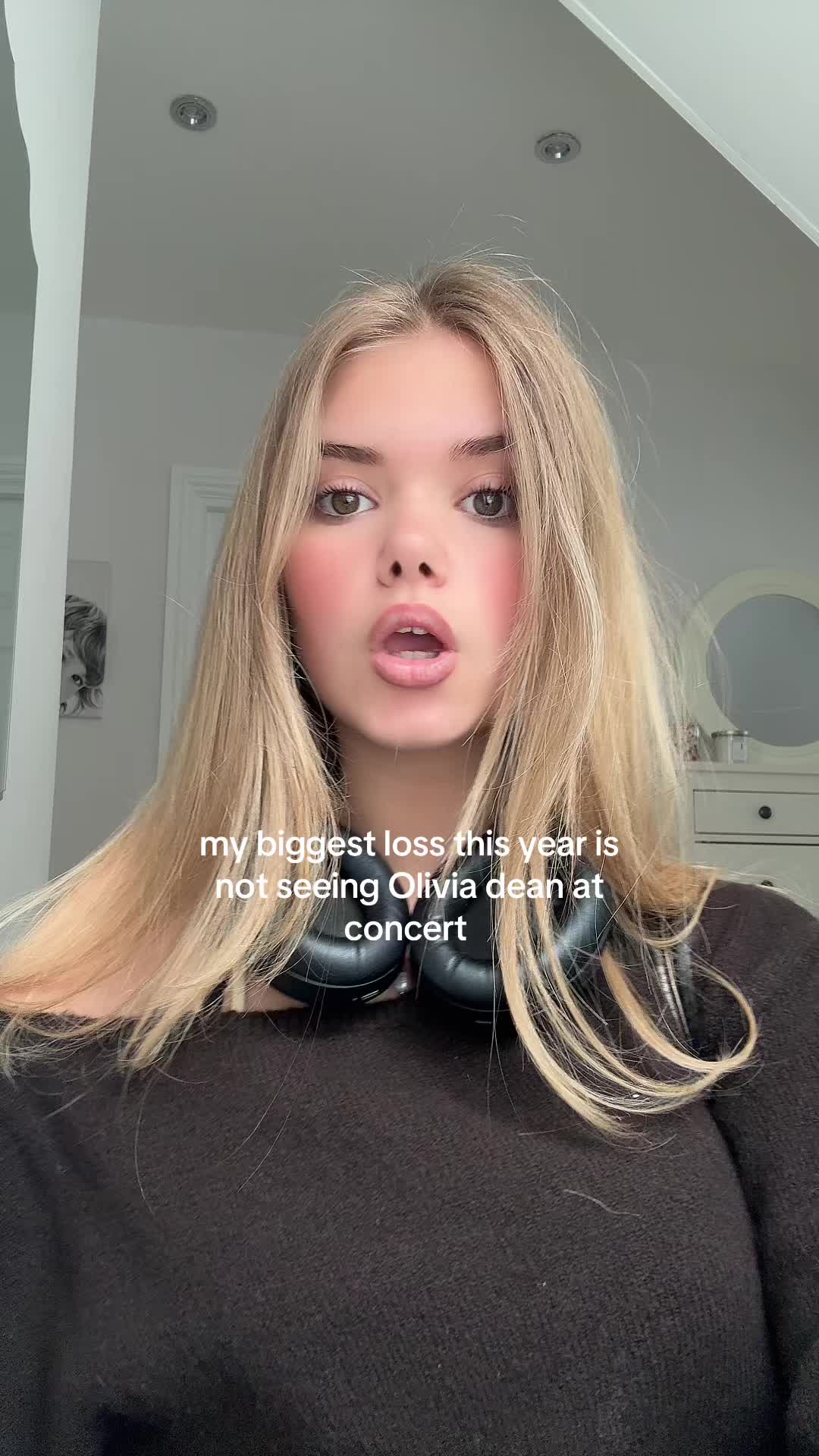 @POPPY