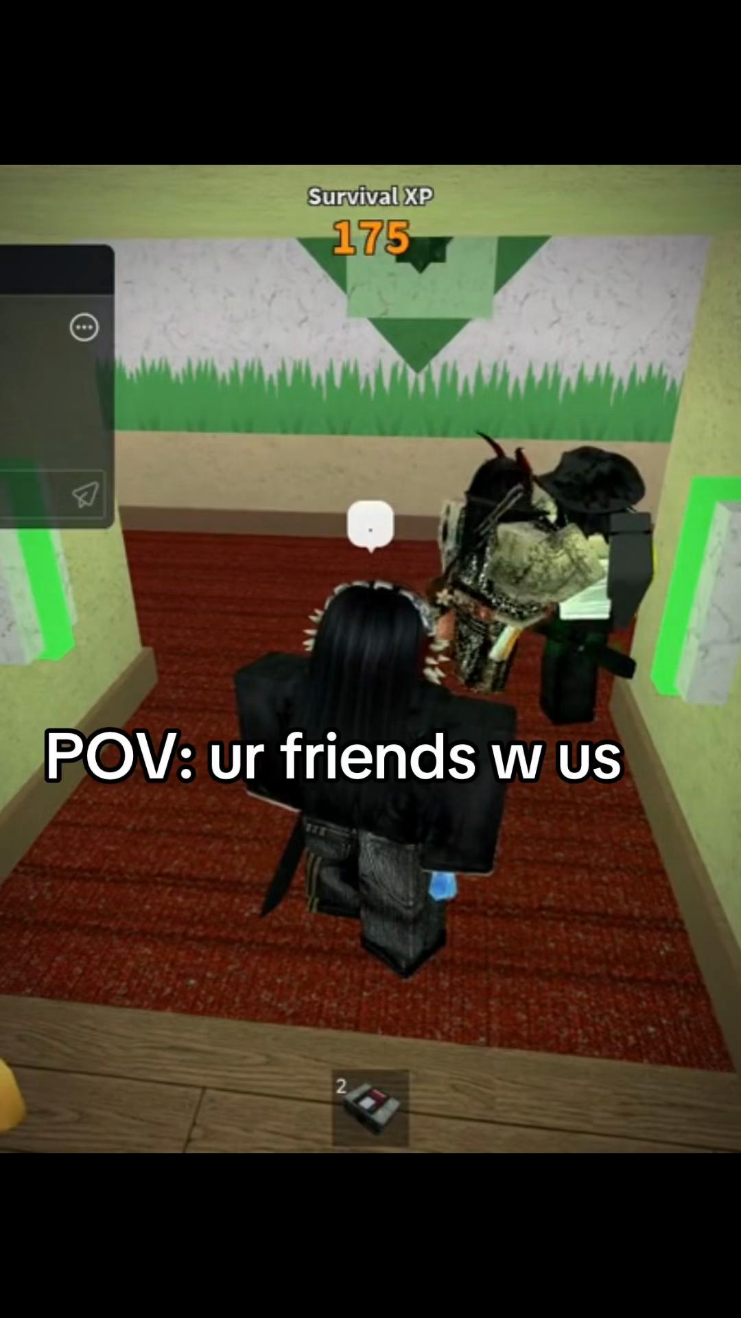 @Dr. Arti
