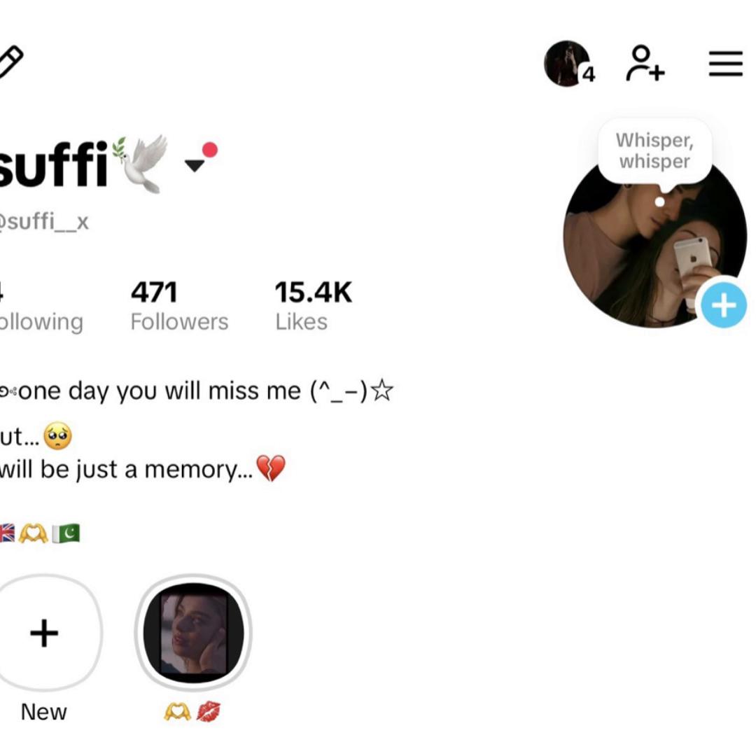 @suffi🕊️