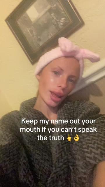 @❤️☺️🫶🏻