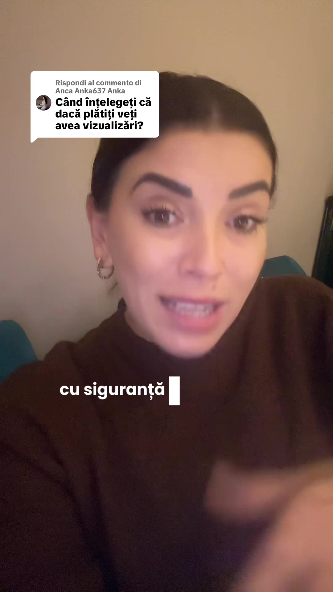@Andreea Social Mama