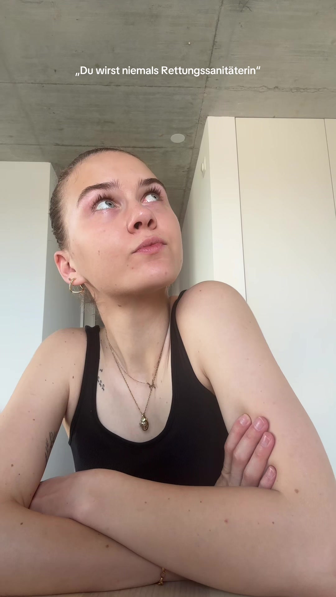 @hanna_prothese_24