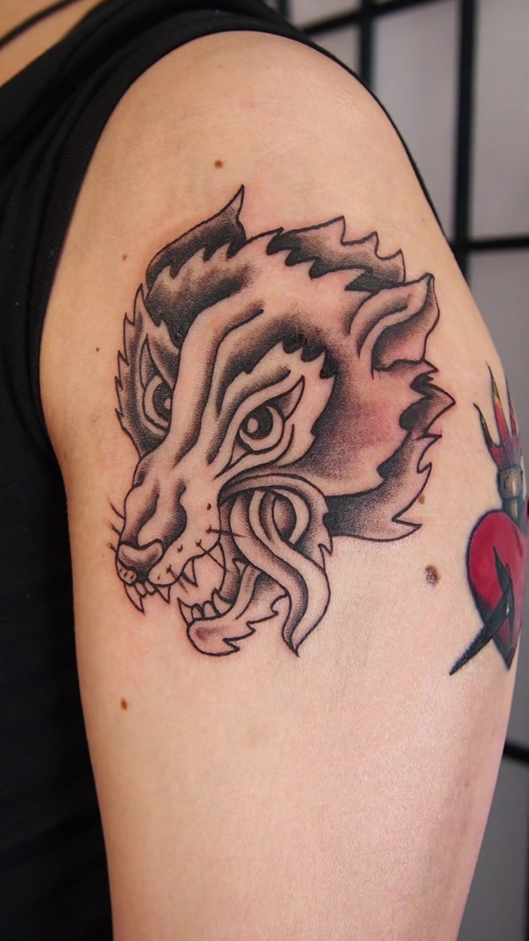 @lkovarovicc.tattoo