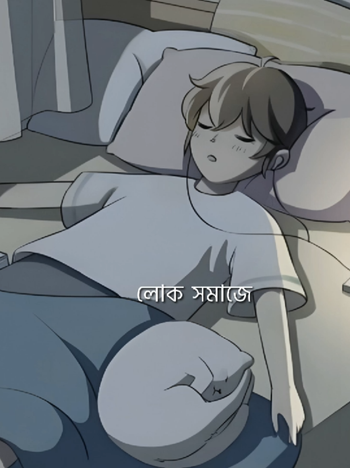 @♡(ღ◕ܫ◕ღ) ARIYAN❤️