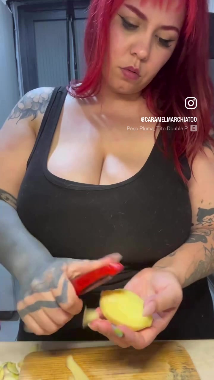 @Mar🖤