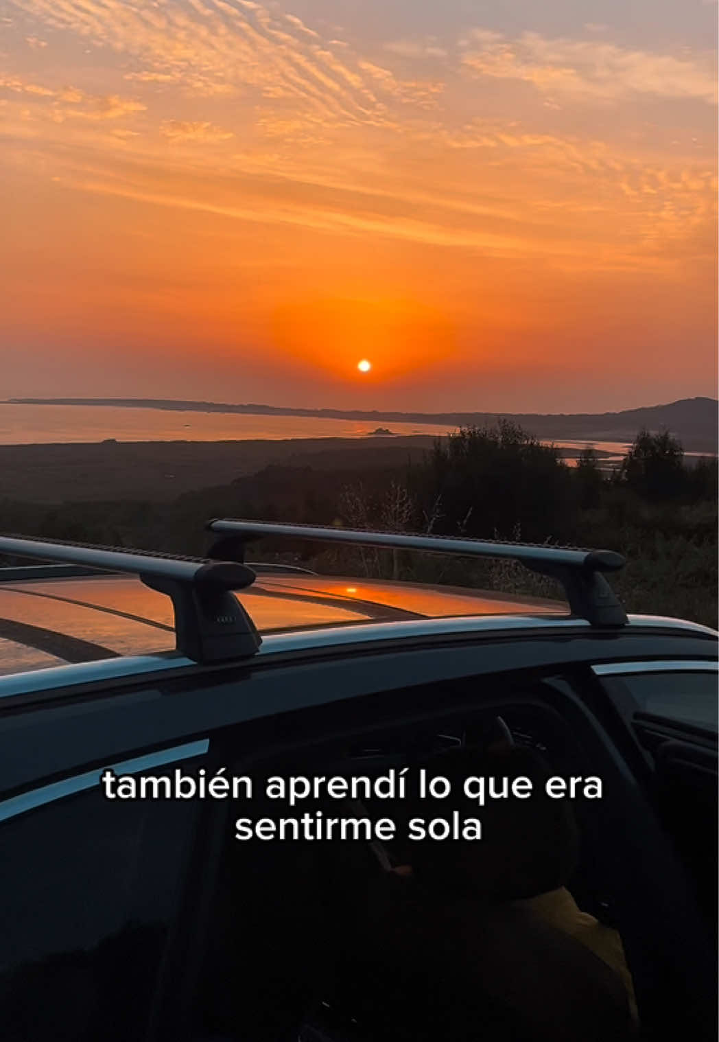 @Nani Rodr&iacute;guez 🪬