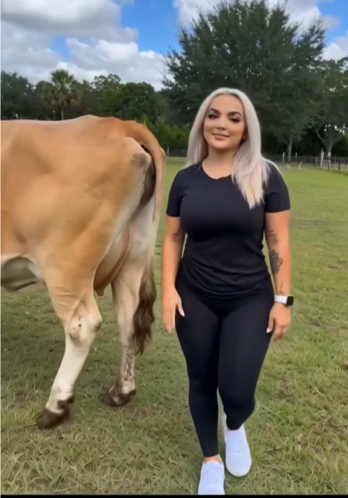 @prettygirlforever39