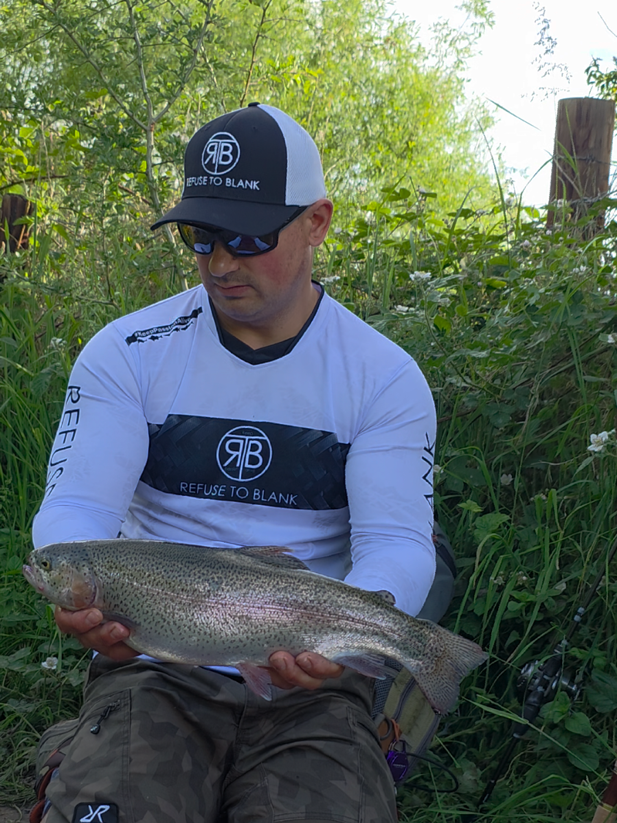@BF Angler