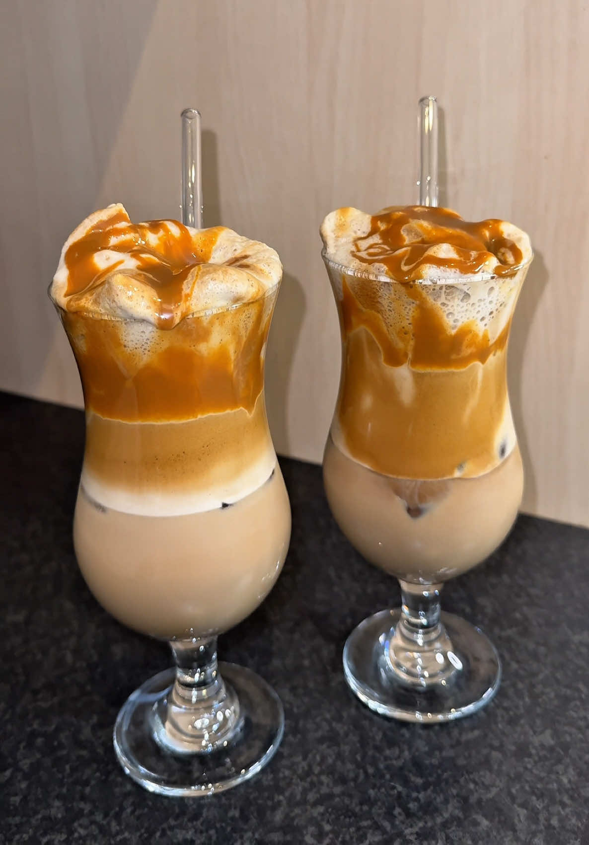 @smoothie_foodie_lover