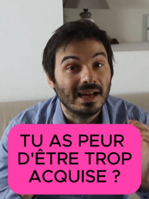 @seduirecethomme