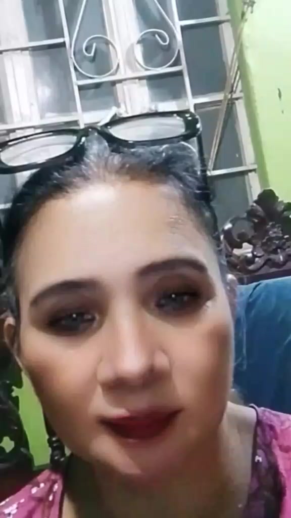 @Divina De Vera