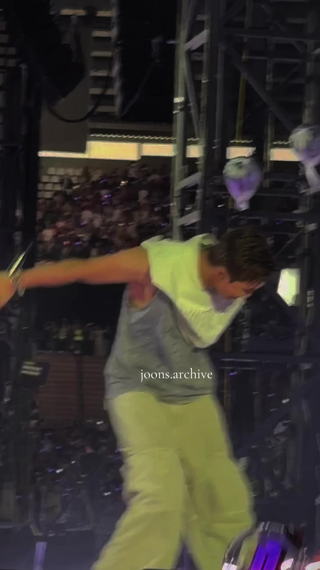 @Joon ult (saw bts 1.7.26)