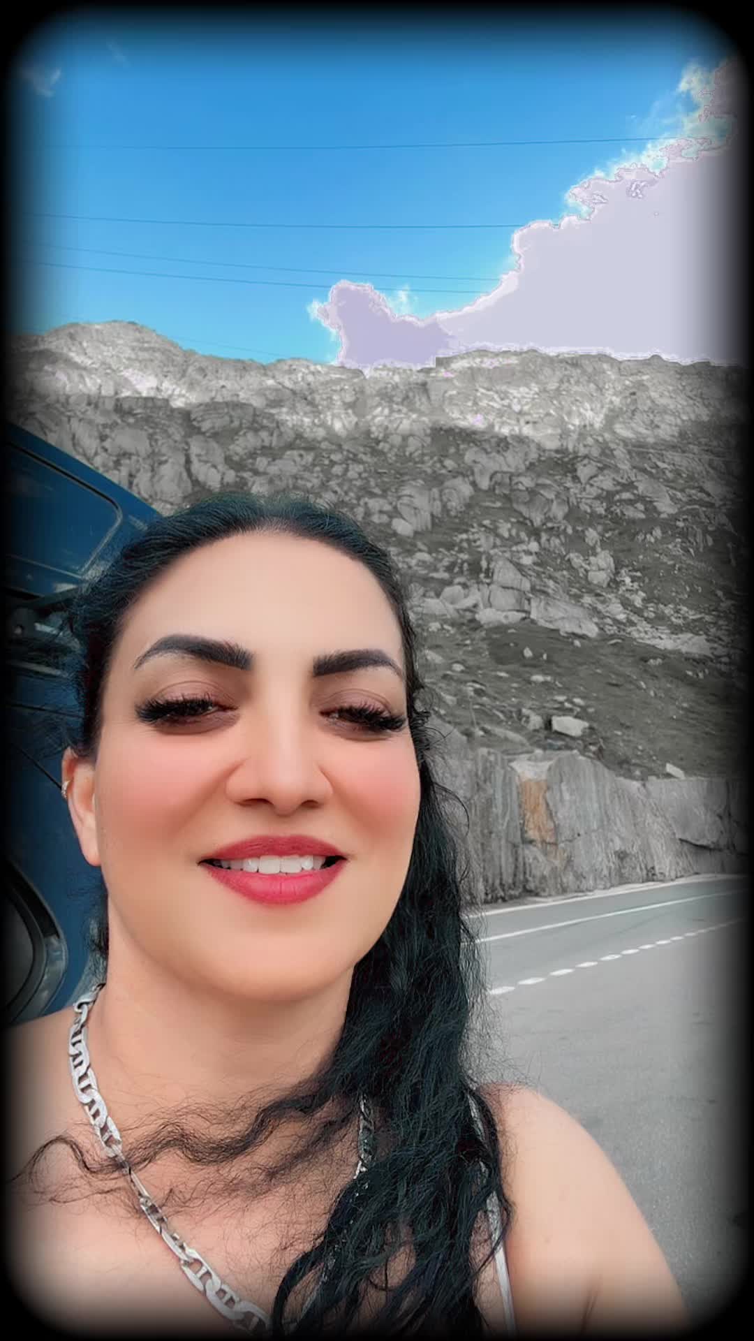 @babbarsherni31