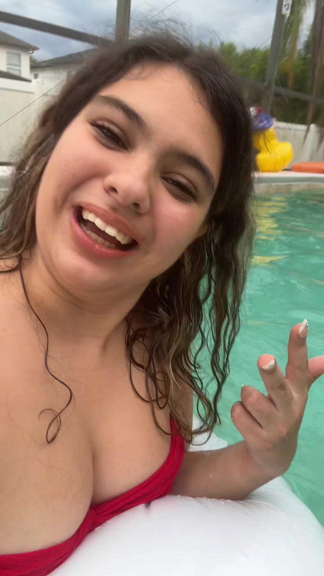 @𝓓𝓪𝓷𝓲 👑