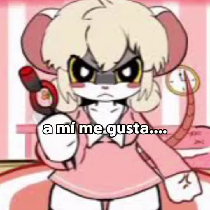 @~LORNA!!🩸(AMY ROSE)~🩸