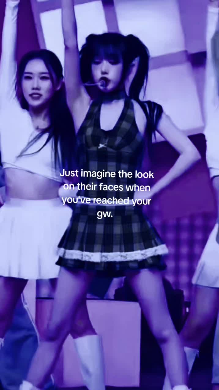 @⏤͟͟͞͞  𝐾𝑎𝑖𝑖 ⭐🪽